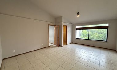 NORTE EN LA HERRADURA EXCELENTE CASA CON AMPLIOS ESPACIOS Y EXCLENTE UBICACION