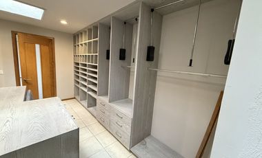 NORTE EN LA HERRADURA EXCELENTE CASA CON AMPLIOS ESPACIOS Y EXCLENTE UBICACION