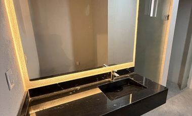 NORTE EN LA HERRADURA EXCELENTE CASA CON AMPLIOS ESPACIOS Y EXCLENTE UBICACION