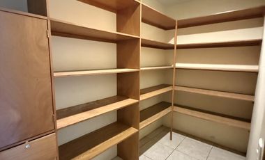 NORTE EN LA HERRADURA EXCELENTE CASA CON AMPLIOS ESPACIOS Y EXCLENTE UBICACION