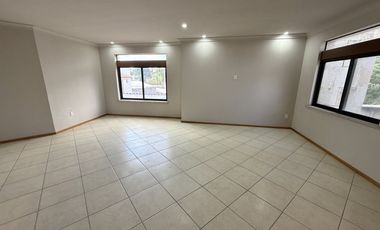 NORTE EN LA HERRADURA EXCELENTE CASA CON AMPLIOS ESPACIOS Y EXCLENTE UBICACION