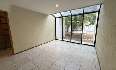 NORTE EN LA HERRADURA EXCELENTE CASA CON AMPLIOS ESPACIOS Y EXCLENTE UBICACION