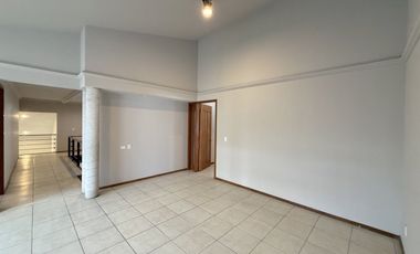 NORTE EN LA HERRADURA EXCELENTE CASA CON AMPLIOS ESPACIOS Y EXCLENTE UBICACION