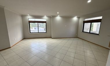 NORTE EN LA HERRADURA EXCELENTE CASA CON AMPLIOS ESPACIOS Y EXCLENTE UBICACION