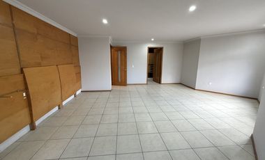 NORTE EN LA HERRADURA EXCELENTE CASA CON AMPLIOS ESPACIOS Y EXCLENTE UBICACION