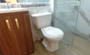 apartamento en arriendo en madrid. Cod A6818701