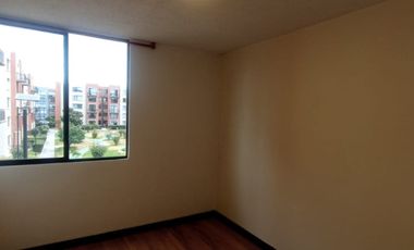 apartamento en arriendo en madrid. Cod A6818701