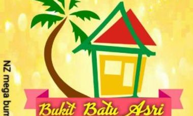 rumah kampung di baleendah bandung | TONOSARTONO3