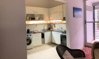 Casa 3 ambientes con cochera - Don Bosco
