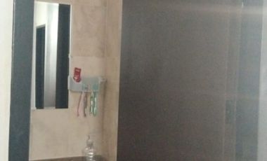 casa en venta en poblado campestre. Cod V3109