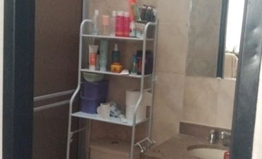 casa en venta en poblado campestre. Cod V3109