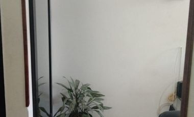 casa en venta en poblado campestre. Cod V3109