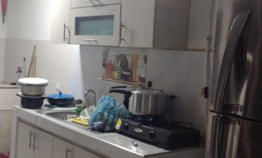 casa en venta en poblado campestre. Cod V3109