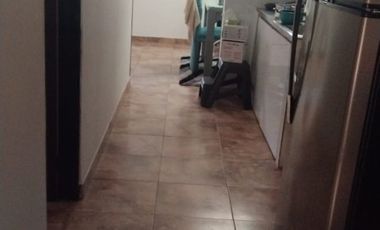 casa en venta en poblado campestre. Cod V3109