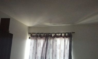 casa en venta en poblado campestre. Cod V3109