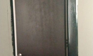 casa en venta en poblado campestre. Cod V3109