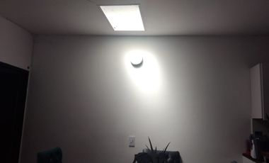 casa en venta en poblado campestre. Cod V3109