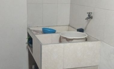 casa en venta en poblado campestre. Cod V3109