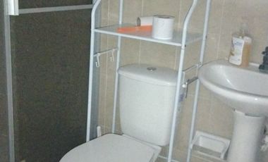 casa en venta en poblado campestre. Cod V3109