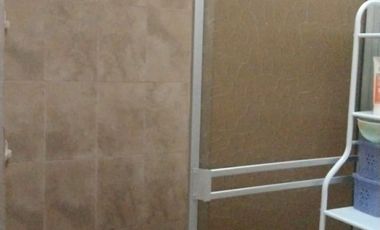 casa en venta en poblado campestre. Cod V3109