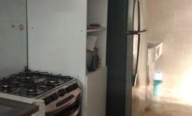 casa en venta en poblado campestre. Cod V3109