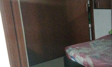 casa en venta en poblado campestre. Cod V3109