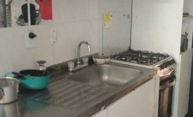 casa en venta en poblado campestre. Cod V3109