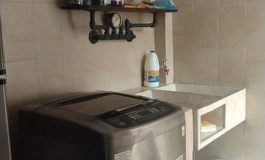 casa en venta en poblado campestre. Cod V3109