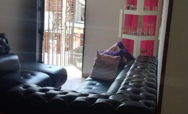 casa en venta en poblado campestre. Cod V3109