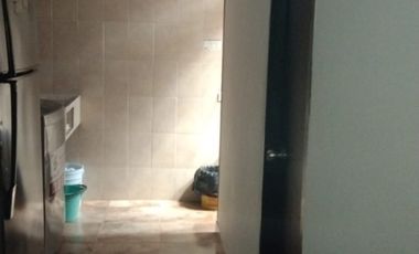 casa en venta en poblado campestre. Cod V3109