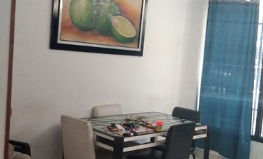 casa en venta en poblado campestre. Cod V3109