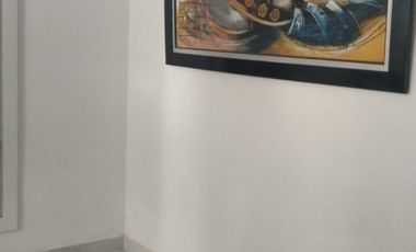 casa en venta en poblado campestre. Cod V3109