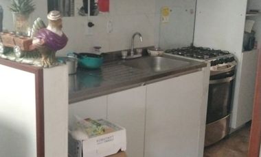 casa en venta en poblado campestre. Cod V3109