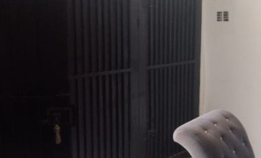 casa en venta en poblado campestre. Cod V3109