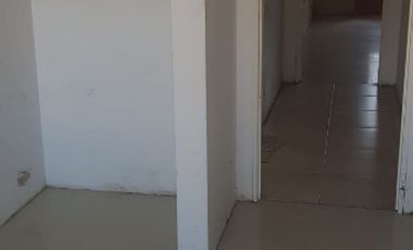 Casa en venta en Monte Grande