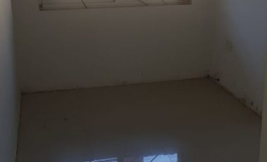 Casa en venta en Monte Grande