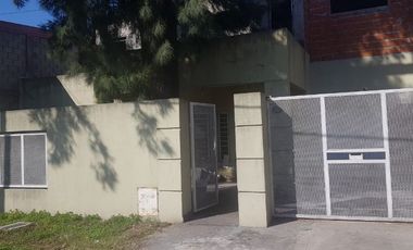 Casa en venta en Monte Grande