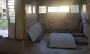 Casa en venta en Monte Grande