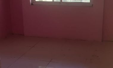 Casa en venta en Monte Grande