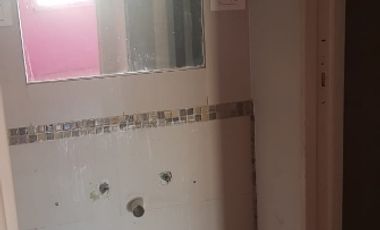 Casa en venta en Monte Grande