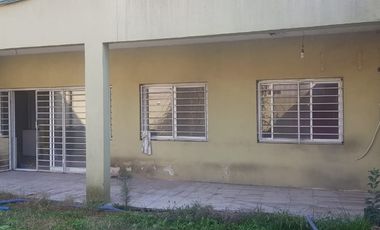 Casa en venta en Monte Grande