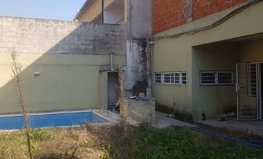 Casa en venta en Monte Grande