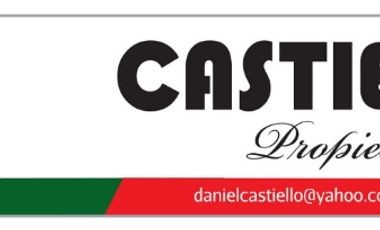 Casa en venta en Monte Grande