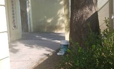 Casa en venta en Monte Grande