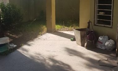 Casa en venta en Monte Grande