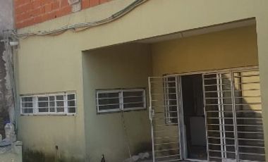 Casa en venta en Monte Grande