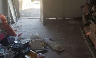 Casa en venta en Monte Grande