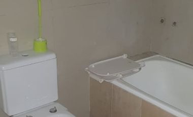 Casa en venta en Monte Grande