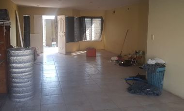 Casa en venta en Monte Grande