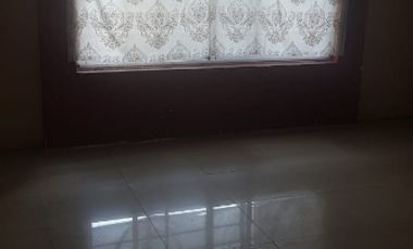 Casa en venta en Monte Grande
